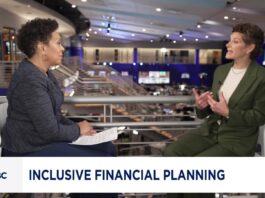 Caregivers and disabled workers are missing out on key financial benefits