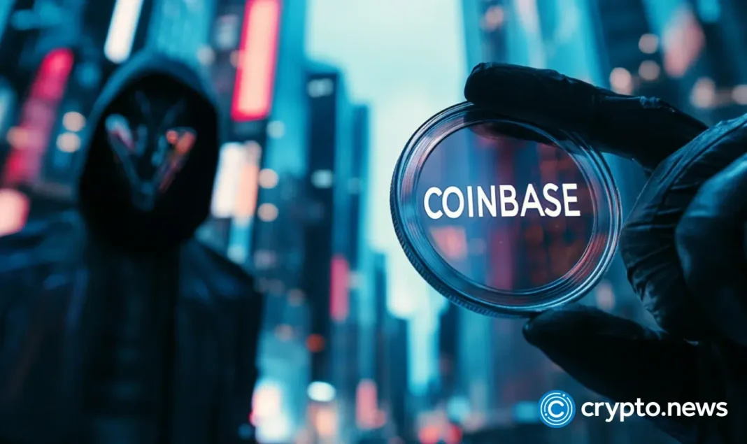 Coinbase to open BILL-USD spot trading for Billions token