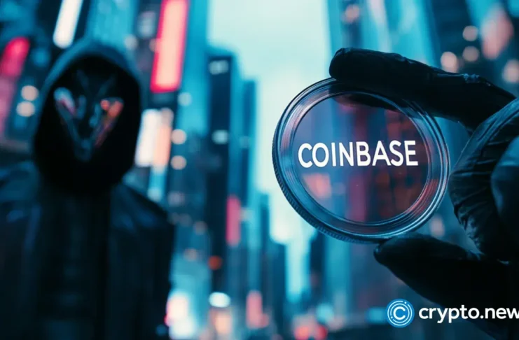 Coinbase to open BILL-USD spot trading for Billions token