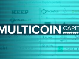 Crypto onramping solution Fun raises $72 million Series A co-led by Multicoin Capital and SignalFire