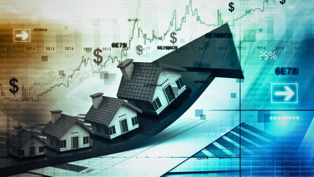 Demand rises as mortgage rates retreat from April high: Redfin