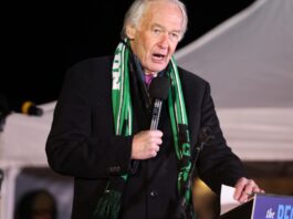 Dems say SBA left businesses vulnerable to ‘predatory’ financing Dems say SBA left businesses vulnerable to 'predatory' financing