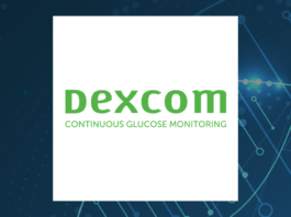 DexCom Maps G8 Launch, Coverage Expansion and Double-Digit Growth at Investor Day
