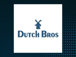 Dutch Bros Q1 Earnings Call Highlights