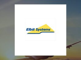 Elbit Systems Q1 Earnings Call Highlights