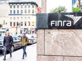 FINRA Considers Rolling Back Fee Increases for Members
