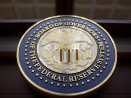 Fed flags overheated markets as top stability risk