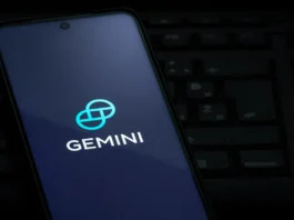 Gemini Enters Prediction Market Race After CFTC License Approval