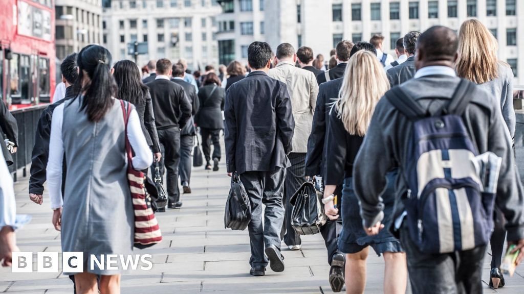 Government borrowing in April hit highest level since Covid