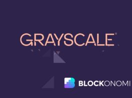 Grayscale Calls Hyperliquid the Biggest Breakout Success in Modern Crypto Markets