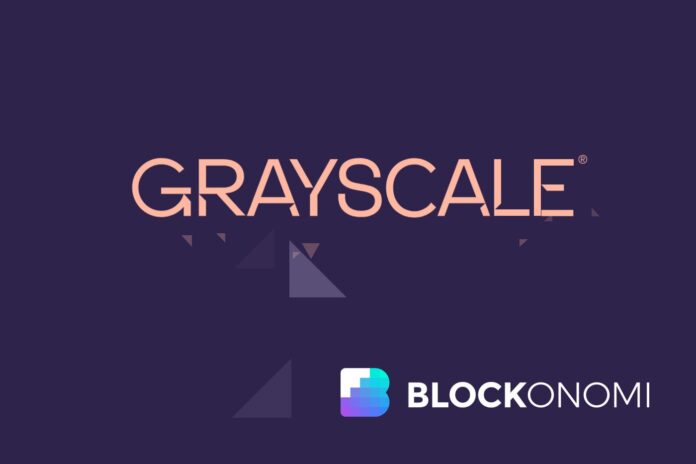 Grayscale Calls Hyperliquid the Biggest Breakout Success in Modern Crypto Grayscale Calls Hyperliquid the Biggest Breakout Success in Modern Crypto Markets