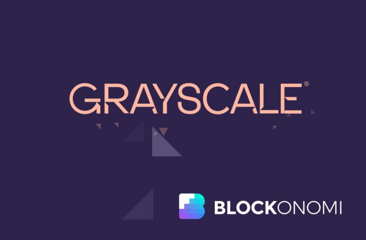 Grayscale Calls Hyperliquid the Biggest Breakout Success in Modern Crypto Markets