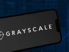 Grayscale names early winners to watch as regulatory clarity nears