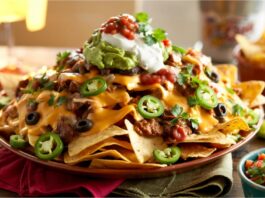 How Active Management Can Dominate the NACHO Trade