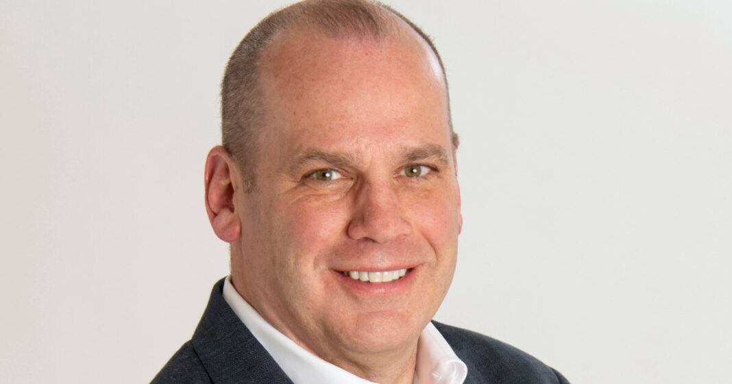 How Ally widened profits by narrowing its focus