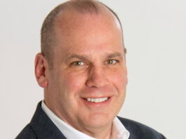How Ally widened profits by narrowing its focus