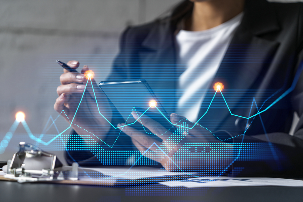 How Dividend Growth Tech ETF TDV Avoids Concentration Risk While Outperforming
