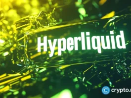 Hyperliquid