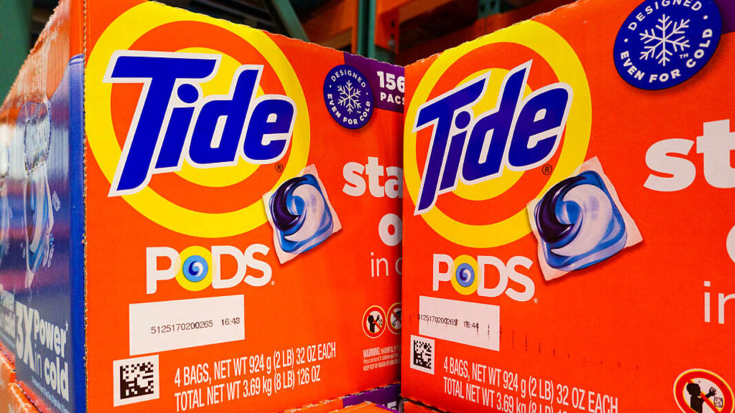 JPMorgan says it’s time to buy unloved safe stocks that pay dividends