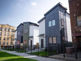 Jameis Winston, Mark Ingram Among Investors In Modular Building Firm
