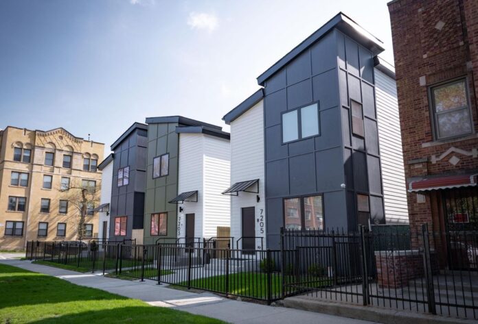 Jameis Winston, Mark Ingram Among Investors In Modular Building Firm Jameis Winston, Mark Ingram Among Investors In Modular Building Firm