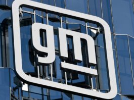 Laid-off GM employees tell of ominous email, severance and role of AI