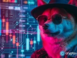 Leading cryptos to buy right now before DOGEBALL moves to the next tier - 3