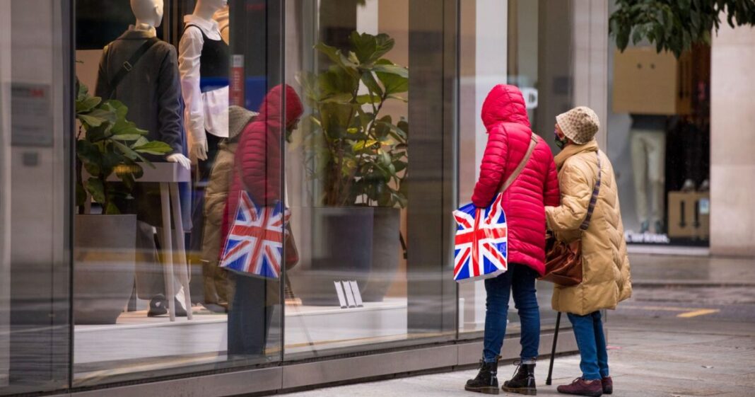 Lessons from a B2B BNPL failure in the UK
