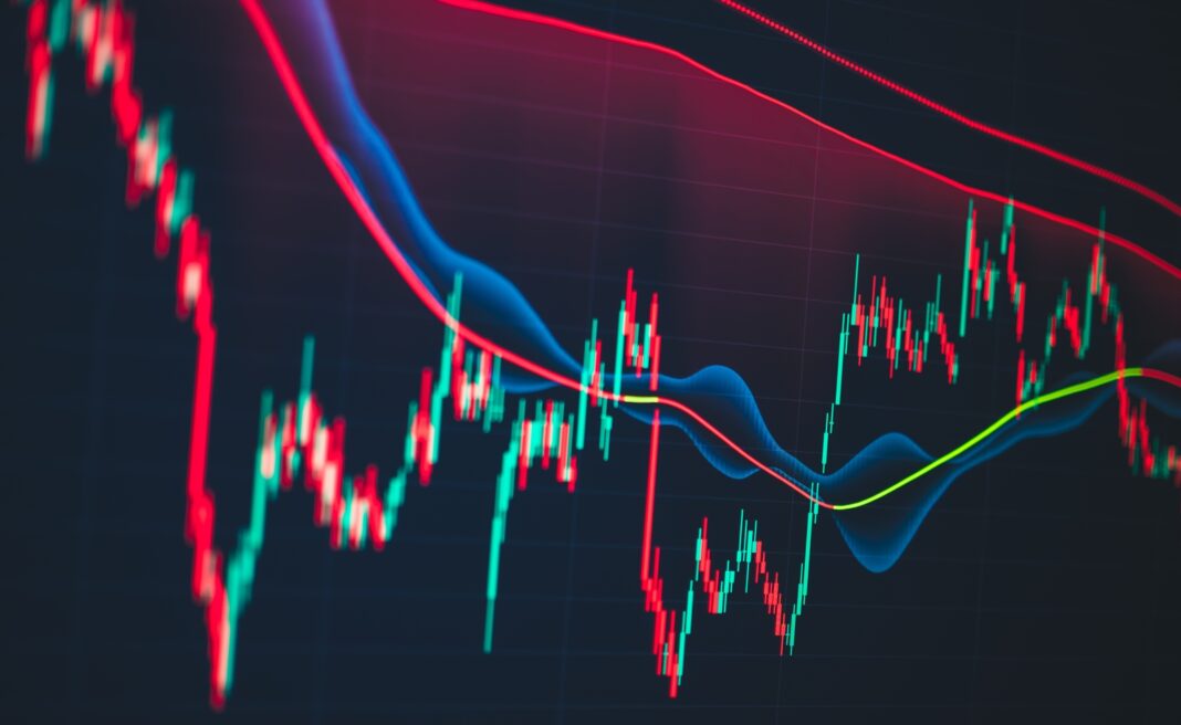 Market Leadership Is Narrow, Increasing Summer Risk