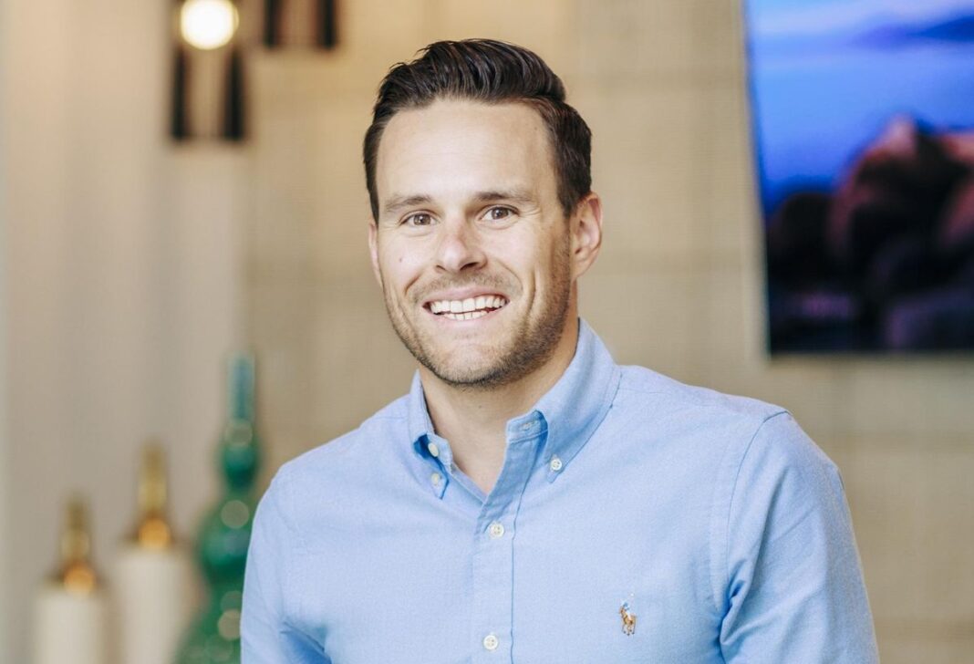 Middleburg Hires JPI Development Partner To Help Target Multifamily Growth In Texas
