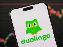 Morgan Stanley says these 'dividend hopefuls' are poised to outperform if they initiate a payout