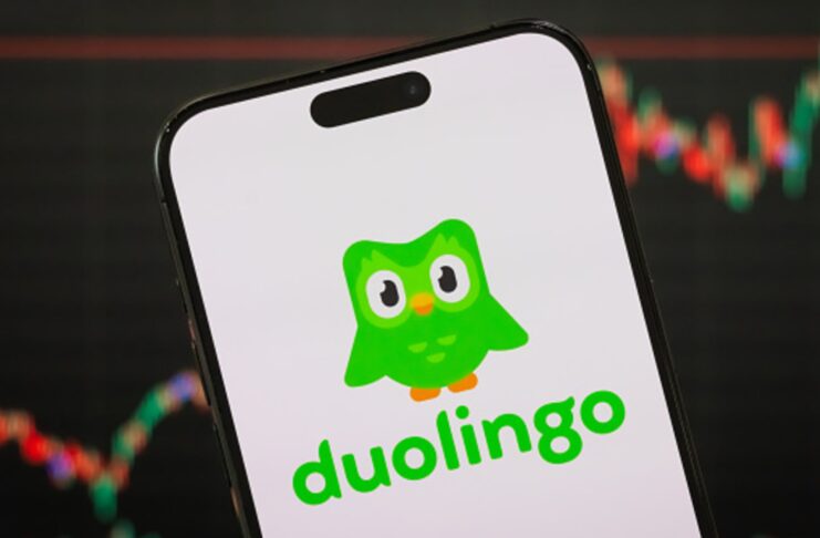 Morgan Stanley says these 'dividend hopefuls' are poised to outperform if they initiate a payout