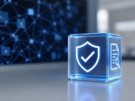 Ncontracts Launches AI Platform to Deliver Rapid, Auditable Compliance Answers