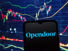 Opendoor's mixed Q1 comes with a confident turnaround pitch