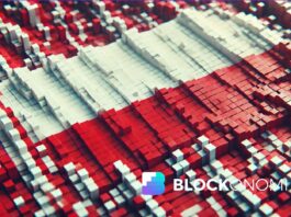 Crypto Gambling in Poland