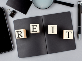 Private Placement REITs Grow to $33.1B in Q1 as Fundraising, Performance Accelerate
