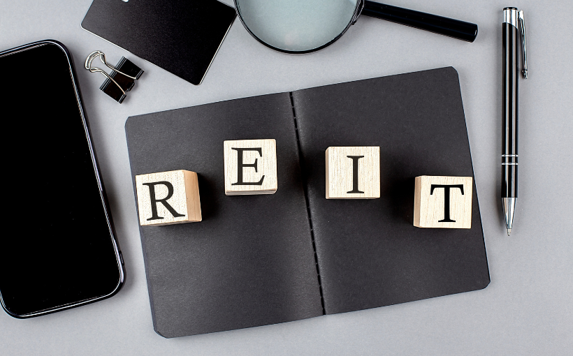 Private Placement REITs Grow to $33.1B in Q1 as Fundraising, Performance Accelerate