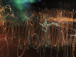 Re-Electrification of the U.S. | ETF Trends