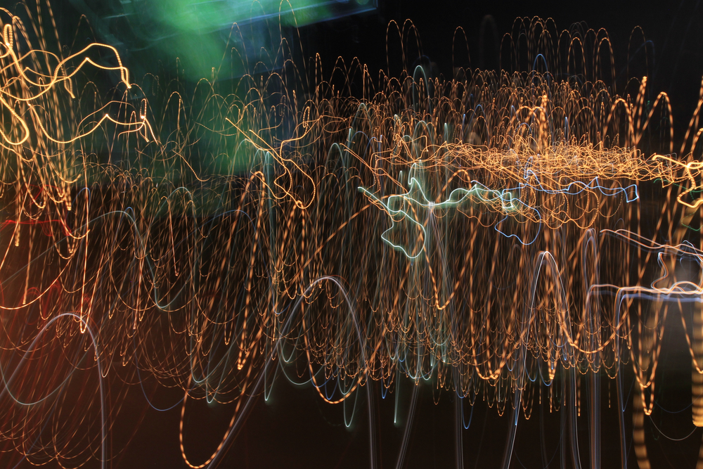 Re-Electrification of the U.S. | ETF Trends