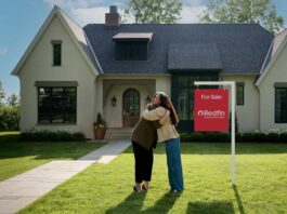 Redfin Conversational Search: Master Your Home Search