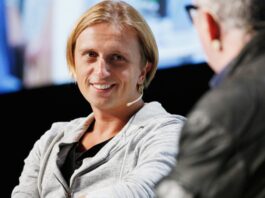 Revolut