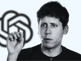 Sam Altman says Gen Z is using ChatGPT like a personal operating system