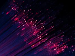 Scaling AI Data Centers Through Optical Networking