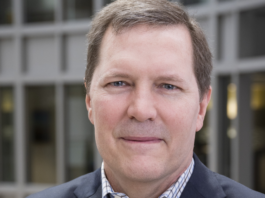 Stablecoins Headed to the “Checkout Line,” Deloitte Predicts