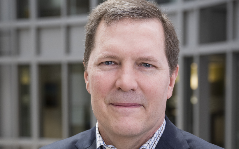 Stablecoins Headed to the “Checkout Line,” Deloitte Predicts