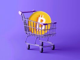 Strategy May Be Buying Bitcoin Again Despite Q1 Sell Talk