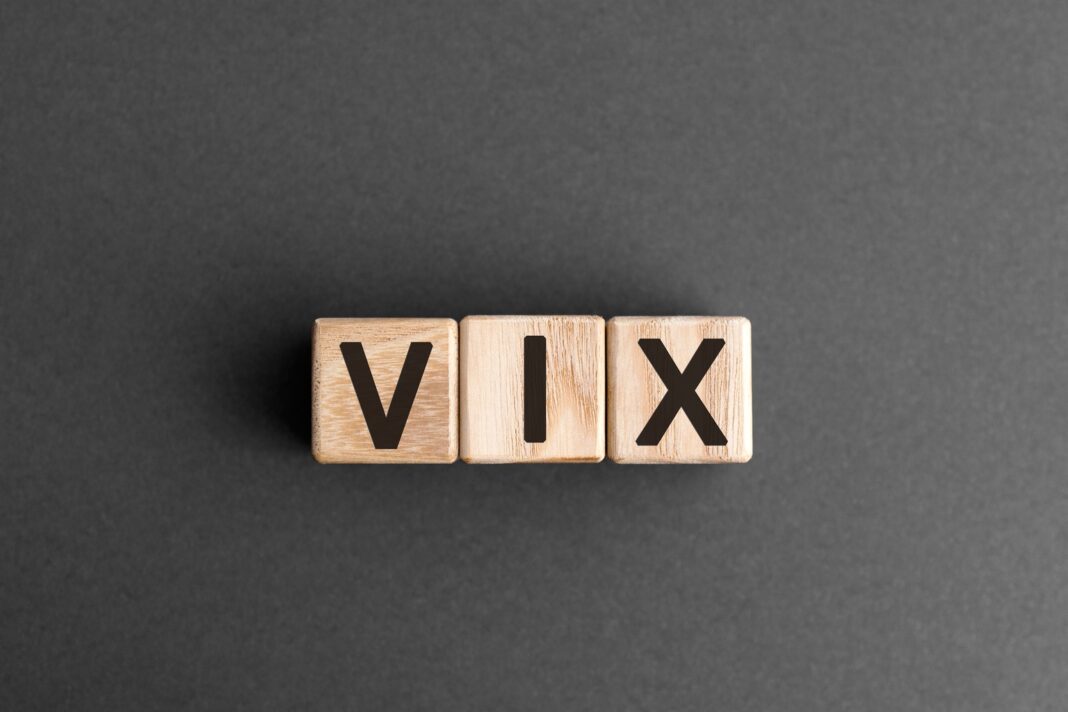 The Case For Positioning For Volatility With The Leveraged UVIX ETF (BATS:UVIX)
