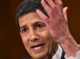 The Federal Reserve is quickly running out of reasons to cut interest rates