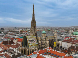 The Fintech and Wider Digital Landscape of Austria in 2026 The Fintech and Wider Digital Landscape of Austria in 2026