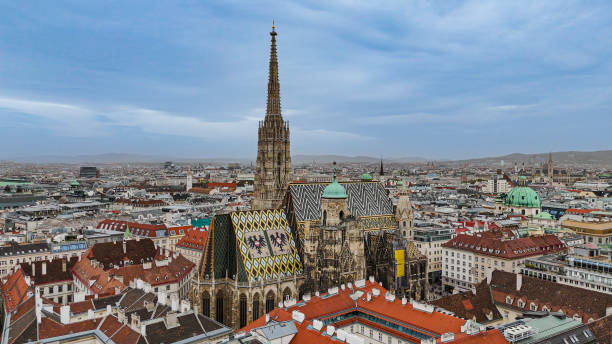 The Fintech and Wider Digital Landscape of Austria in 2026